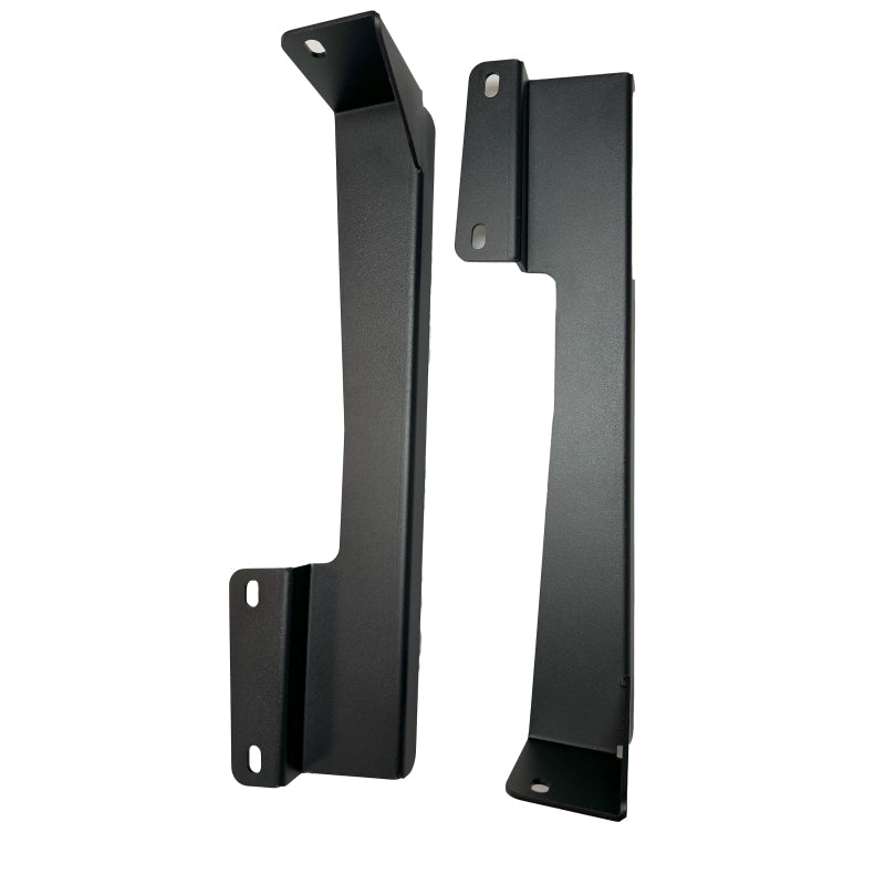 Load image into Gallery viewer, Egr RA039842 EGR Retractable Bed Covers

