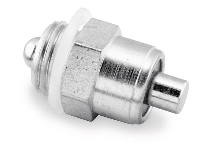 Standard Motor Products MCNSS2 Neutral Safety Switch