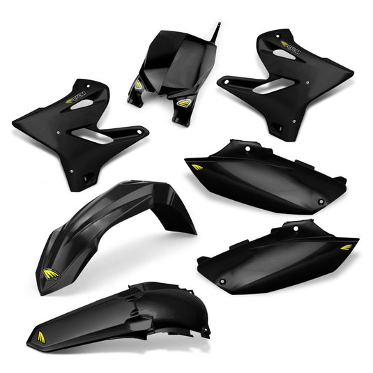 Cycra 1CYC-9315-12 CYC Body Kit