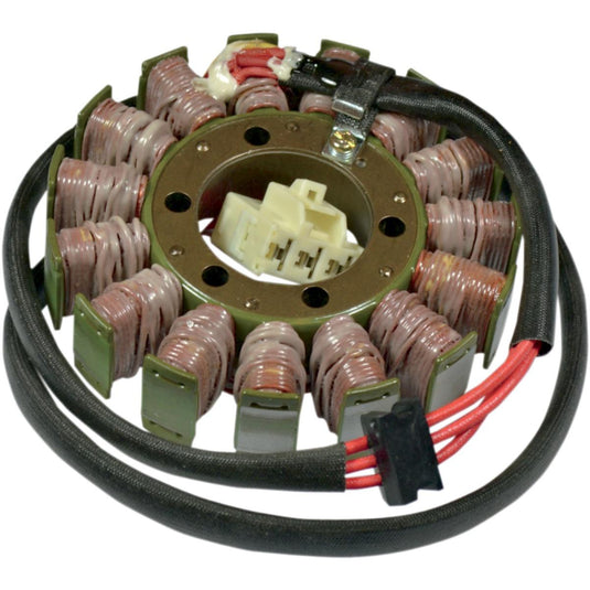 Ricks Motorsport Electric 21-229 Stator