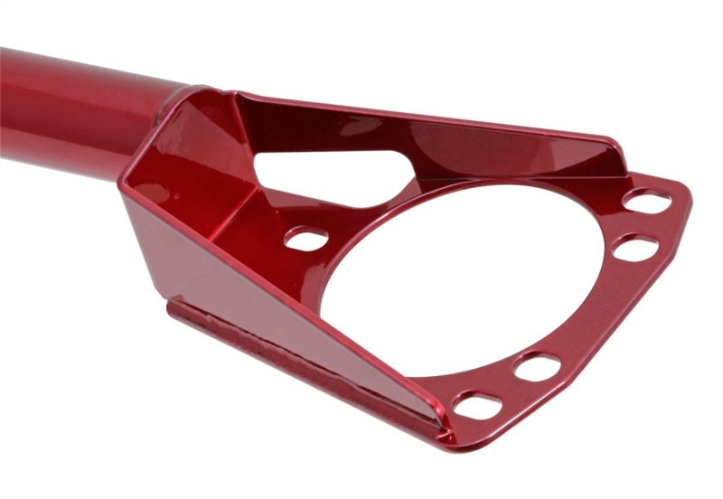Load image into Gallery viewer, Aem Induction 29-0005R AEM IND Strut Bars
