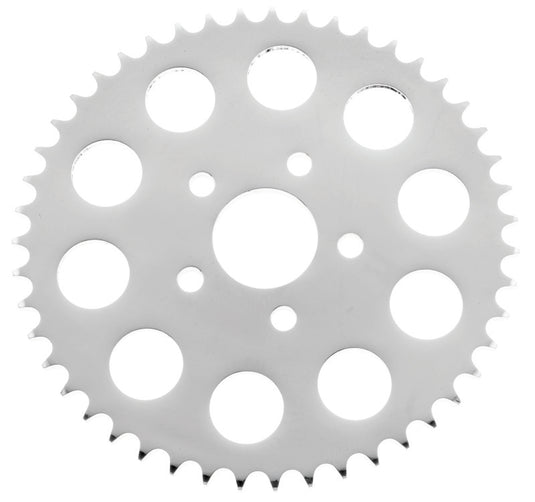 Twinpower 490969 TWP Sprockets