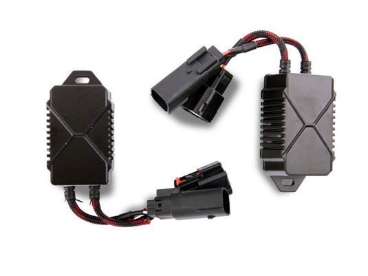 Raxiom J164372 RAX Lighting Kit