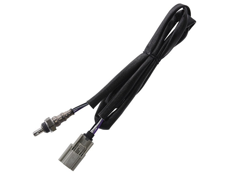 Load image into Gallery viewer, Twinpower 484895 TWP Sensors C
