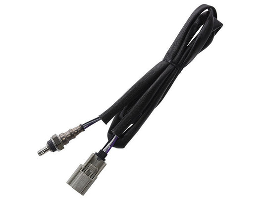 Twinpower 484895 TWP Sensors C