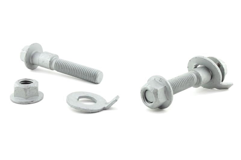 Load image into Gallery viewer, Whiteline KCA417 WL Camber Adj Kits
