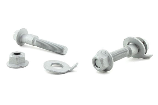 Whiteline KCA417 WL Camber Adj Kits