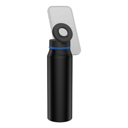 Quad Lock 4506-7043-00 Mag Bottle Mount