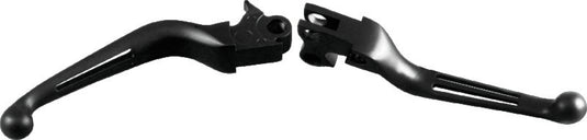 Bikers Choice 482861 BKC Levers D