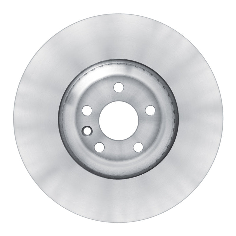 Load image into Gallery viewer, Dfc 600-20044 DFC Brake Rotors - Plain
