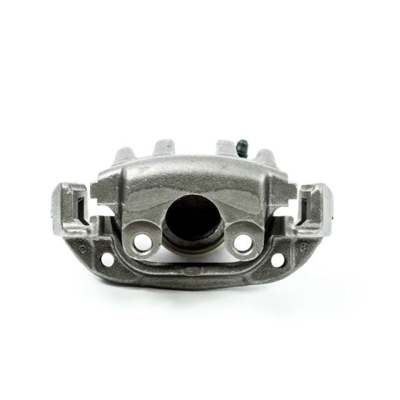 Load image into Gallery viewer, Powerstop L1618 PSB Autospecialty Caliper
