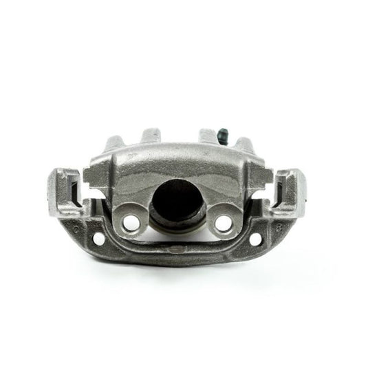 Powerstop L1618 PSB Autospecialty Caliper