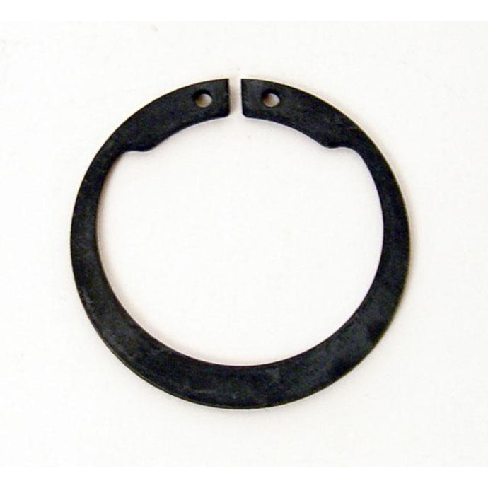 Max-Torque SS58SR Shaft Snap Ring for Clutch - 5/8in.