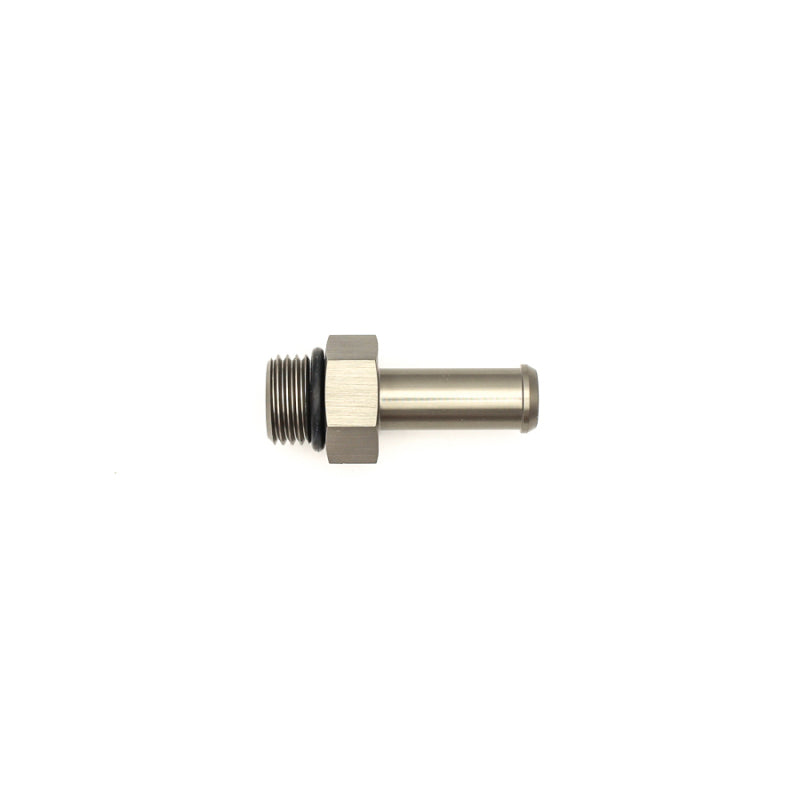 Load image into Gallery viewer, Deatschwerks 6-02-0504-B DW ORB to Hose Barb Adapters
