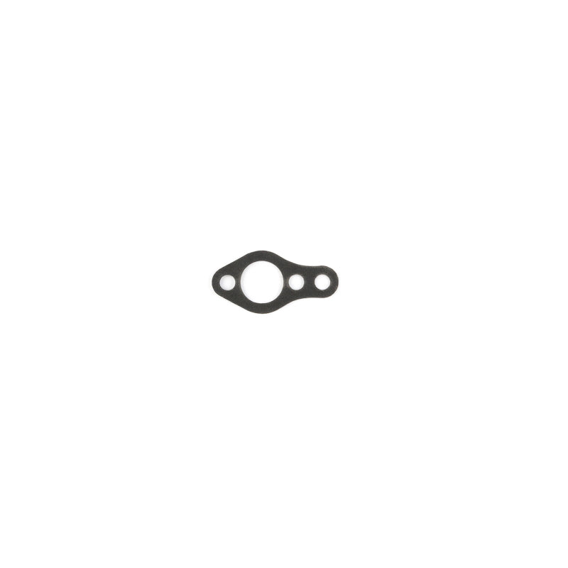 Load image into Gallery viewer, Cometic Gasket C5299-018 CG Water Pump Repair Kit
