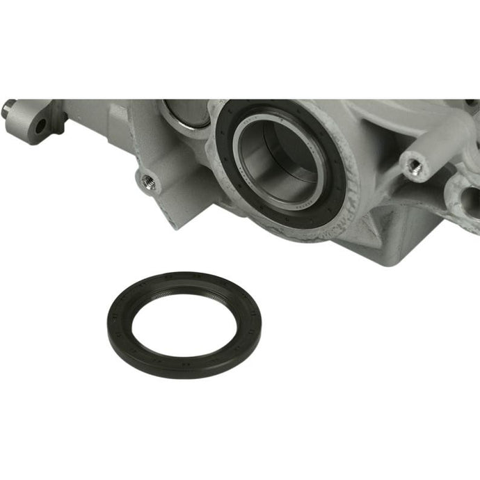 James Gasket 12074 Main Drive Gear Seal
