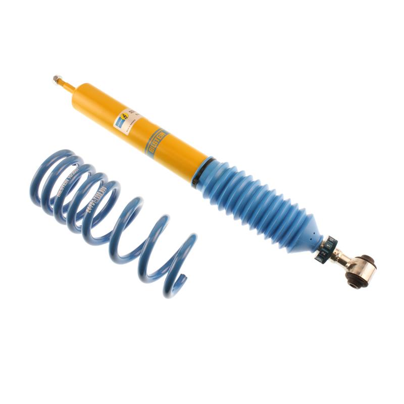 Load image into Gallery viewer, Bilstein 48-141147 BIL B16 Series Suspension Kits
