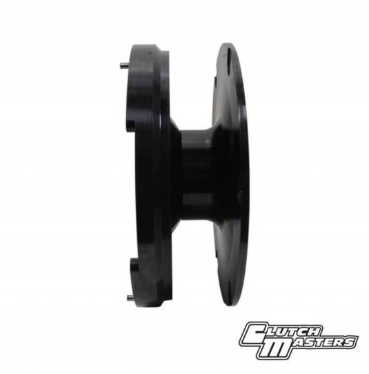 Clutch Masters FW-060-SF CM Steel Flywheels