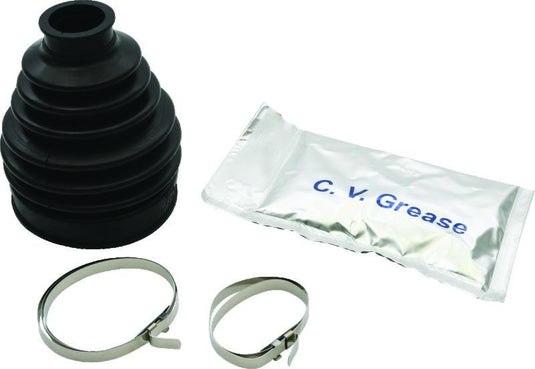 Quadboss 420696 QBS CV Boot Kits
