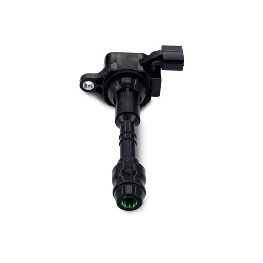 Mishimoto MMIG-MAX-01 MM Ignition Coil