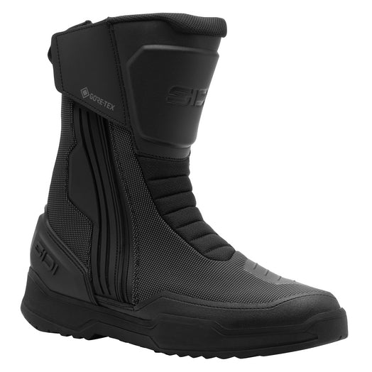 Load image into Gallery viewer, Sidi Aria 2 GTX Boots (11, Black)
