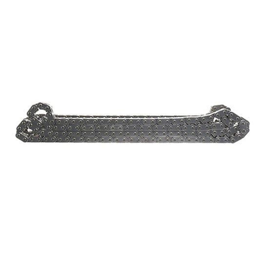 Ford Racing M-6004-GT350PC FR Timing Chain Sets