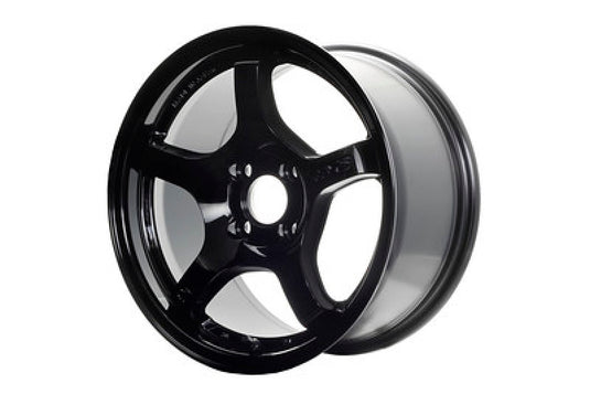 Gram Lights WGCR235EGX GL 57CR Wheels