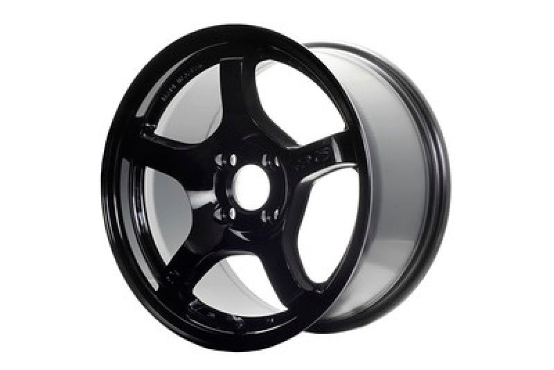 Load image into Gallery viewer, Gram Lights WGCRX38EGX GL 57CR Wheels
