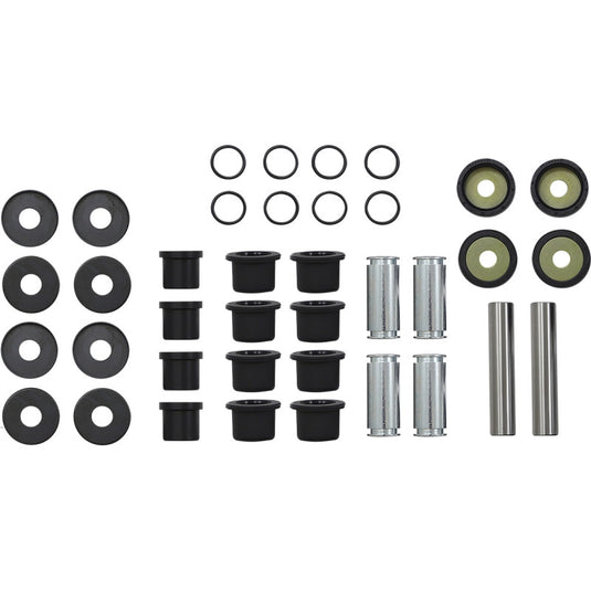 Moose Racing 50-1226 Rear Independent Suspension Kit
