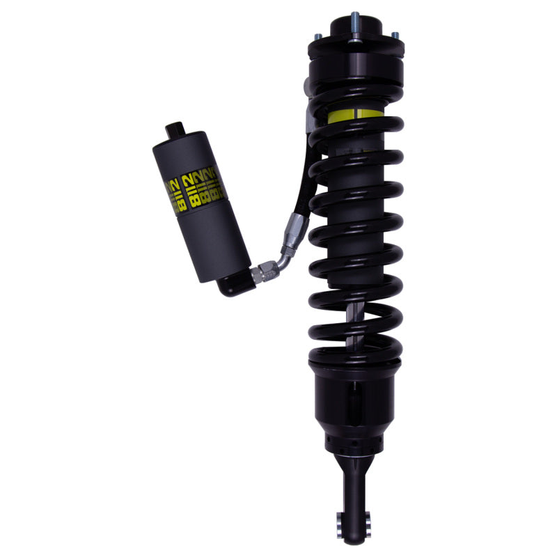 Load image into Gallery viewer, Bilstein 41-326336 BIL B8 8112 Suspension Kits
