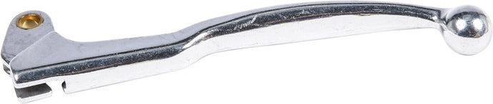 Fire Power 020-0207 OEM Style Clutch Lever - Silver