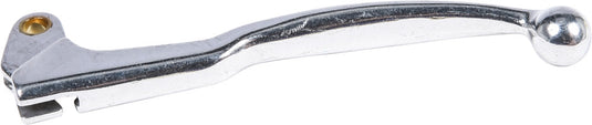 Fire Power 020-0207 OEM Style Clutch Lever - Silver