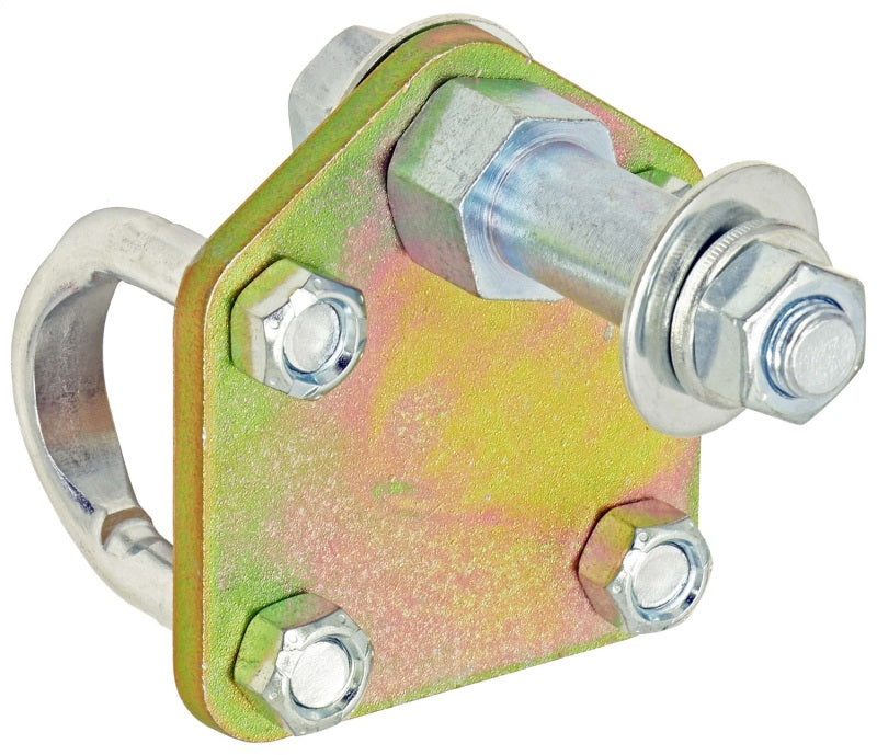 Load image into Gallery viewer, Rockjock CE-9701 ROK Currectlync Steering Kits

