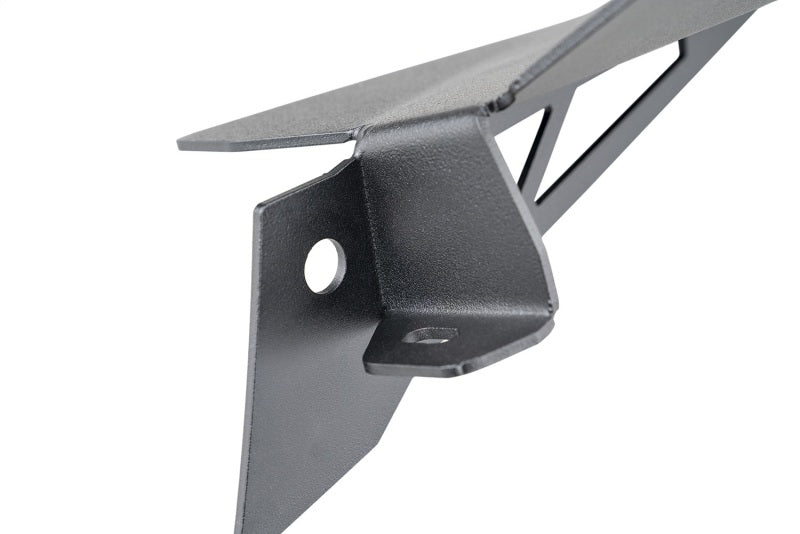 Load image into Gallery viewer, Rugged Ridge 11640.91 RUG Fender Flare Kits
