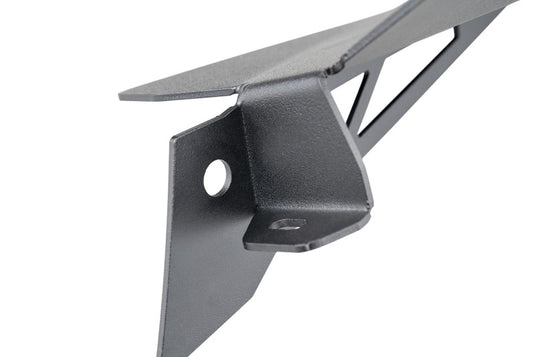 Rugged Ridge 11640.91 RUG Fender Flare Kits