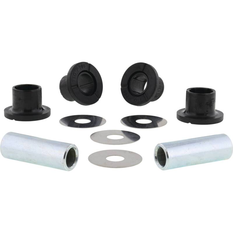Load image into Gallery viewer, All Balls Racing 50-1143 ABR A-Arm Kits
