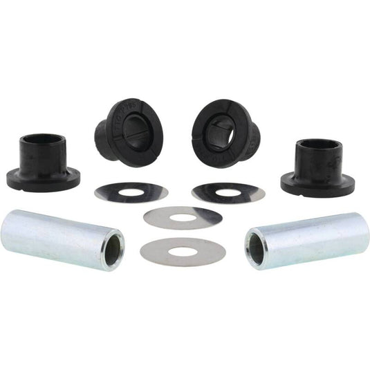 All Balls Racing 50-1143 ABR A-Arm Kits