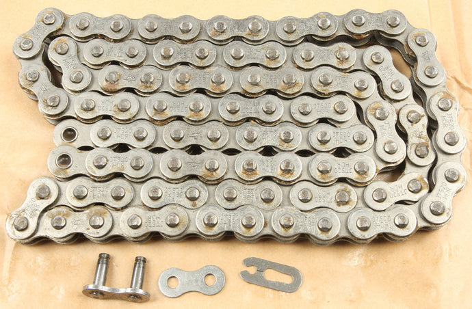 Jt Sprockets JTC520HDR092SL 520 HDR Chain - 520x92 Links