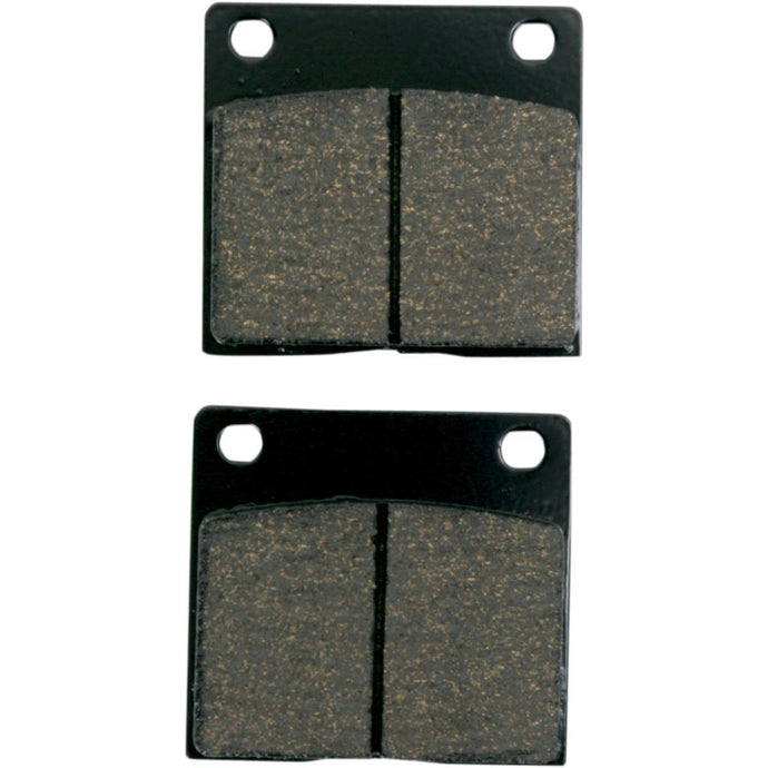 Sbs 678H.HF HF Ceramic Brake Pads