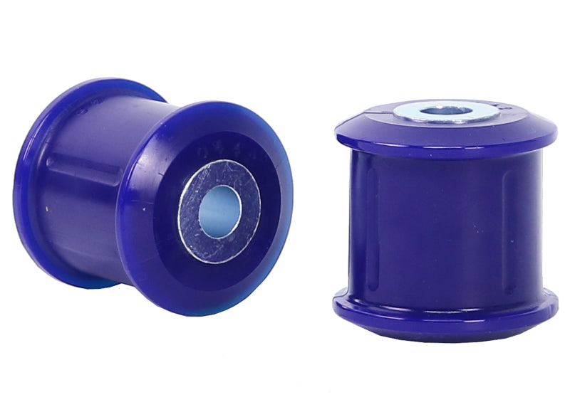 Load image into Gallery viewer, Superpro SPF2461K SPR Bushings - Trailing Arm

