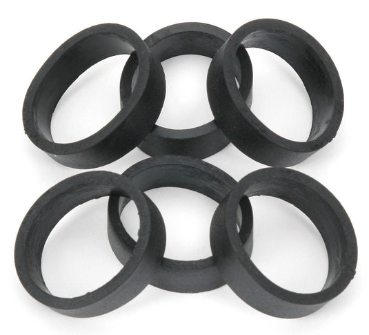 Lindby 408 Replacement O-rings
