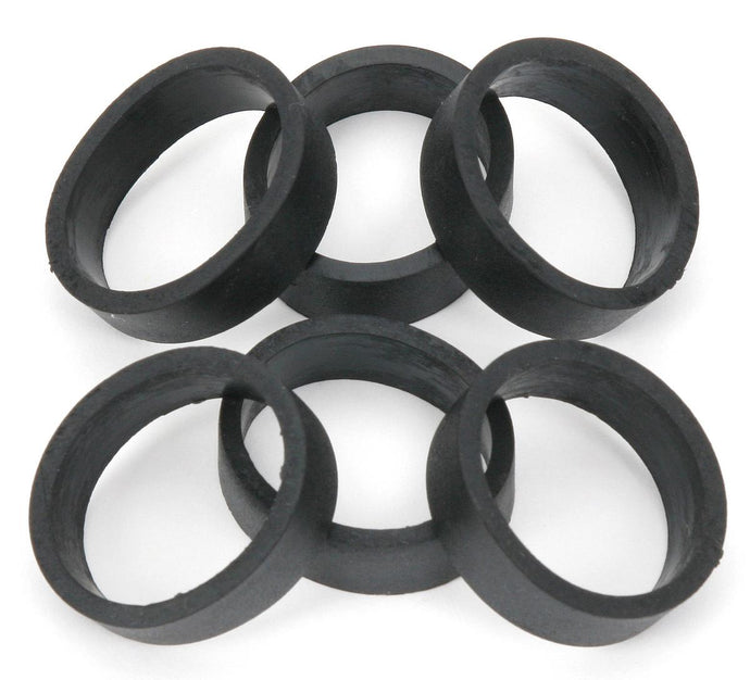 Lindby 408 Replacement O-rings