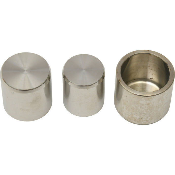 All Balls 18-9032 Brake Caliper Piston Kits