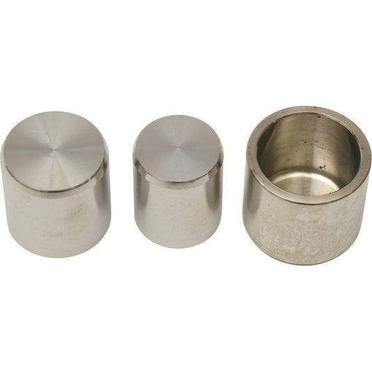 All Balls 18-9032 Brake Caliper Piston Kits