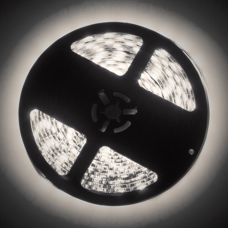 Load image into Gallery viewer, Oracle Lighting 3802-333 ORL LED Strips - Interior
