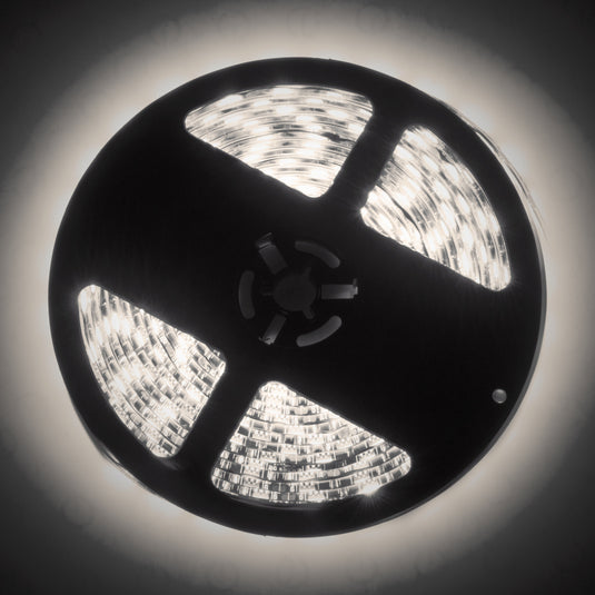 Oracle Lighting 3802-333 ORL LED Strips - Interior
