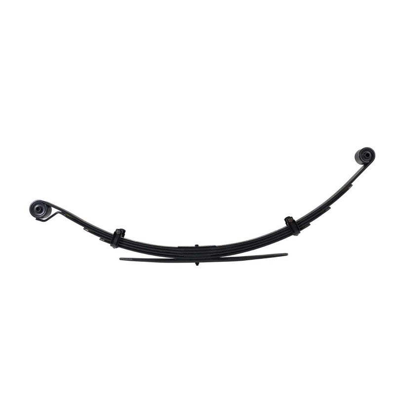 Load image into Gallery viewer, Old Man Emu CS059R ARB OME Dakar Leaf Springs
