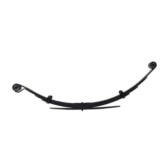 Old Man Emu CS059R ARB OME Dakar Leaf Springs