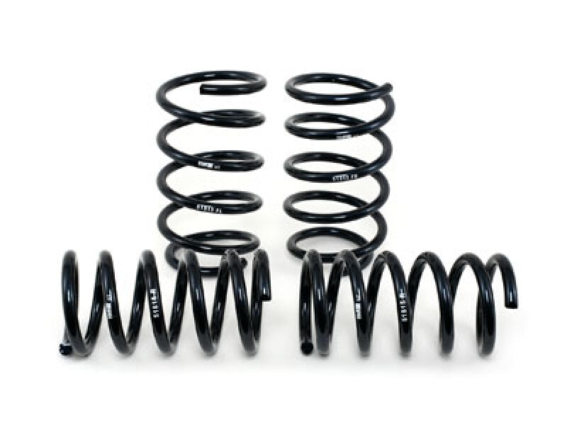 Load image into Gallery viewer, H&amp;R 51815 HR Sport Springs
