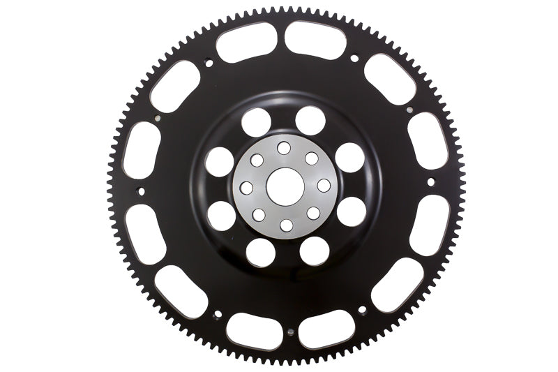 Load image into Gallery viewer, Act 600170 ACT XACT Prolite Flywheels
